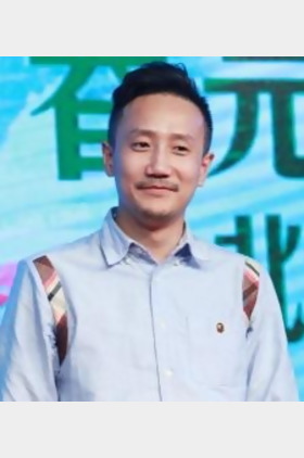 韩秋池个人介绍