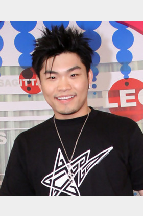 李玖哲个人介绍