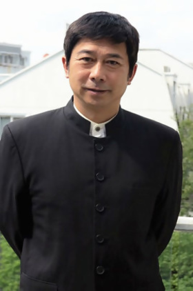公方敏个人介绍