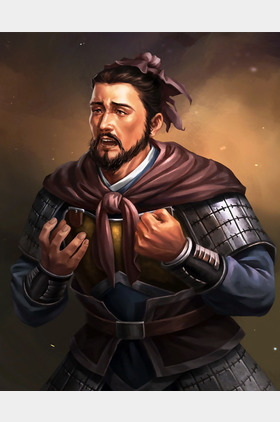 刘永刚个人介绍