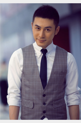 李肖宁个人介绍