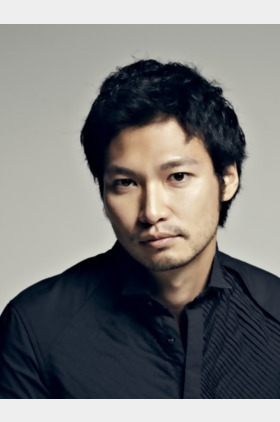 青木崇高个人介绍