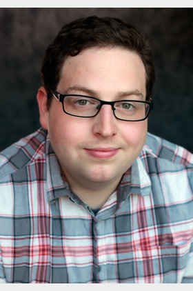 布兰登·哈代斯蒂个人介绍