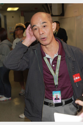 李添胜个人介绍