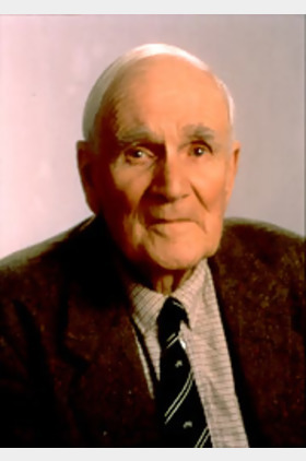 戴斯蒙·李维林个人介绍