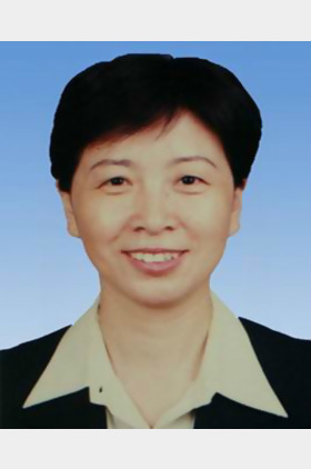 王侠个人介绍