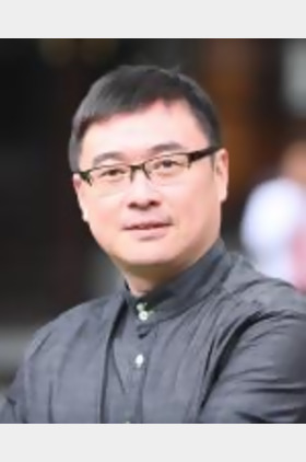 李振宇个人介绍