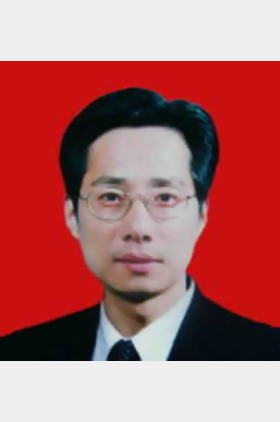 刘龙个人介绍