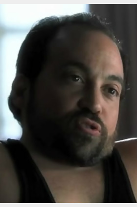 丹尼·沃德本恩个人介绍