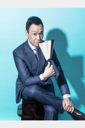 王学圻个人介绍