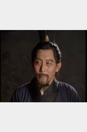 谭宗尧个人介绍