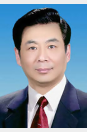 逯军个人介绍