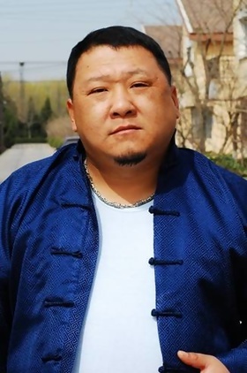 刘玉龙个人介绍