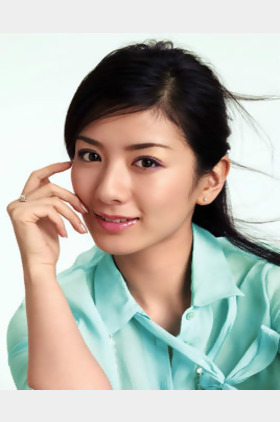 黄奕个人介绍
