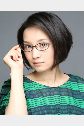 嶋村侑个人介绍