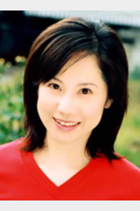 森下爱子个人介绍