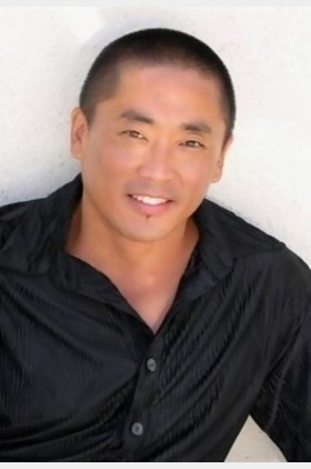 Garret Sato个人介绍