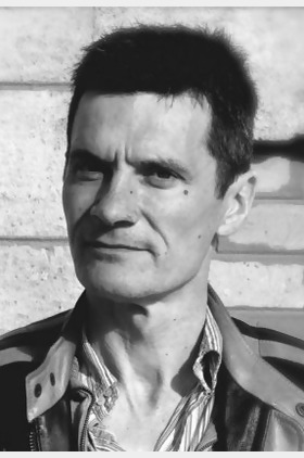 伯纳德·布兰卡恩个人介绍