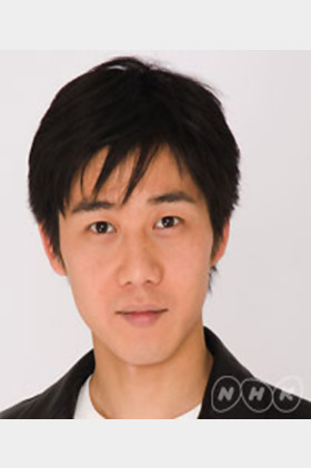 林泰文个人介绍