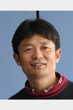 周保平个人介绍