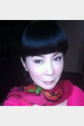 吴佳珊个人介绍