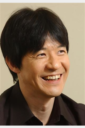 内村光良个人介绍