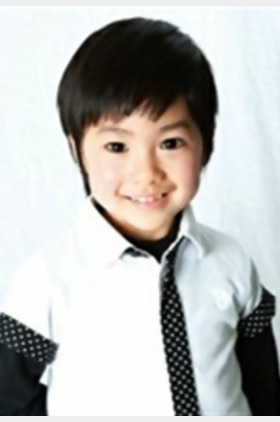 二宫庆多个人介绍