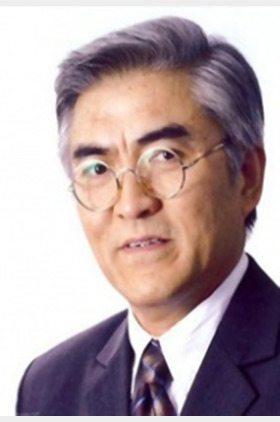 袁苑个人介绍