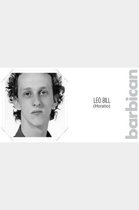 Leo Bill个人介绍