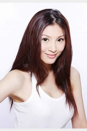 王希瑶个人介绍