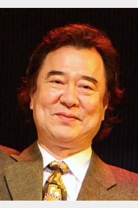 任革个人介绍