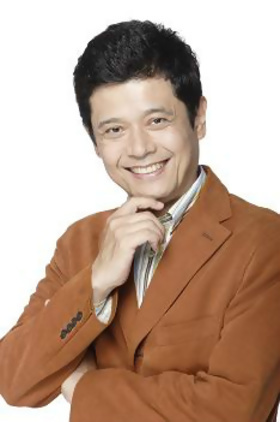 森田顺平个人介绍