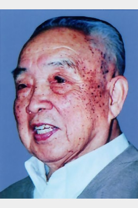 张箴个人介绍