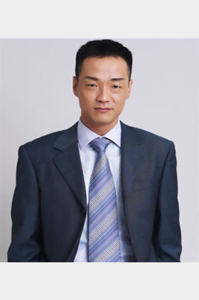 王喜个人介绍