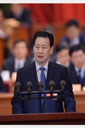 刘凡个人介绍
