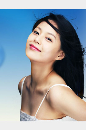 李英雅个人介绍