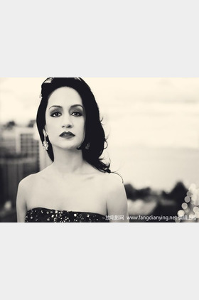 ArchiePanjabi个人介绍