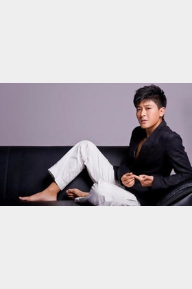 杨梓铎个人介绍