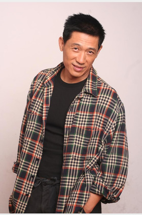 石凉个人介绍