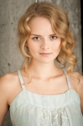 Andrea Brooks个人介绍