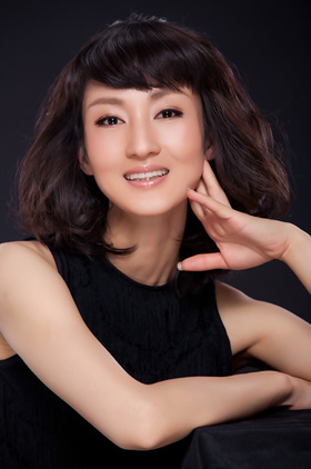 郭进尧个人介绍