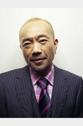 竹中直人个人介绍