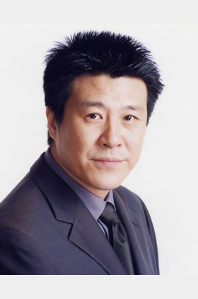 吕凉个人介绍