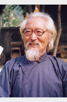 李翰臣个人介绍