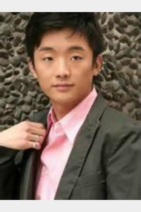 齐白雪个人介绍