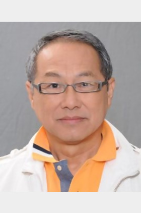 于洋个人介绍