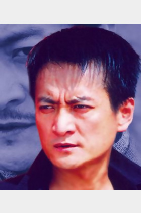 王志刚个人介绍