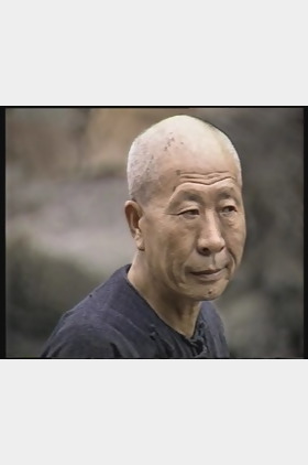 周琦个人介绍