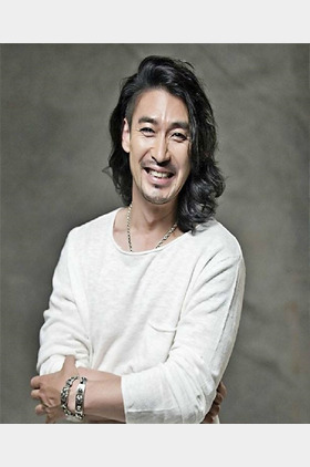 申成宇个人介绍