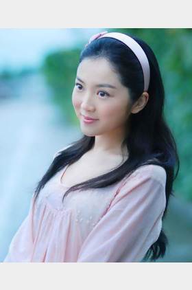 张笛个人介绍